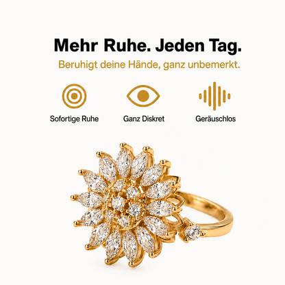 Stress-Ring