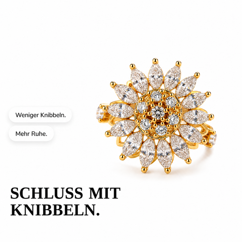 Stress-Ring