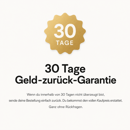 Stress-Ring "Sonne"
