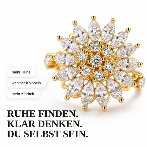 Stress-Ring