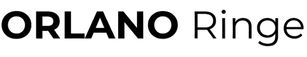 Orlano